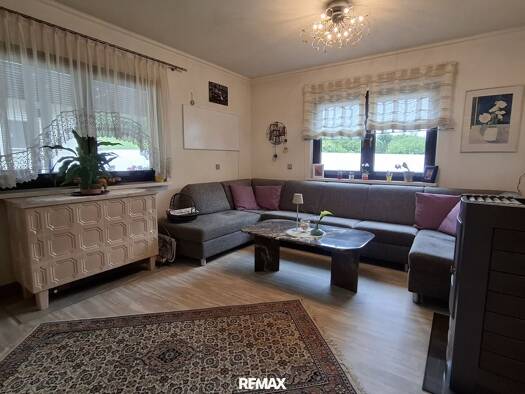 Wohnung zum Kauf 127.000 € 3 Zimmer 74,9 m² Rabenstein an der Pielach 3203
