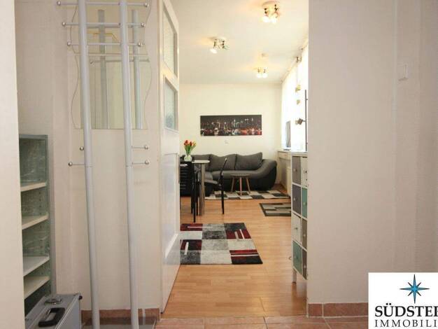 Wohnung zum Kauf 229.500 € 3 Zimmer 70 m² Beiertheim-Bulach Beiertheim - Bulach 76135