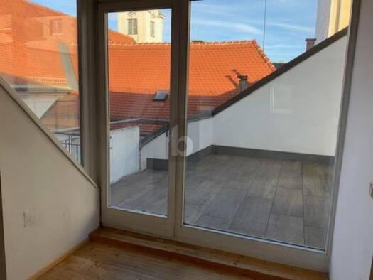 Gewerbeobjekt zum Kauf als Kapitalanlage geeignet 358 m² 448 m² Grundstück Lend Graz 8020
