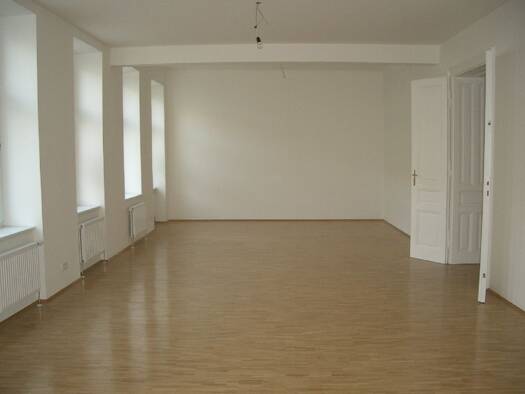 Bürofläche zum Kauf 2.827 € 3 Zimmer 158,8 m² Bürofläche Penzing 1140