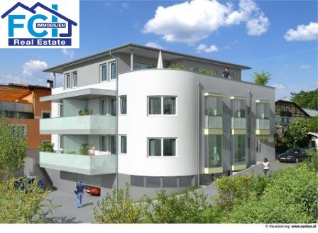 Wohnung zur Versteigerung als Kapitalanlage geeignet 420.000 € 3 Zimmer 76 m²<br/>Wohnfläche Zell am See 5700