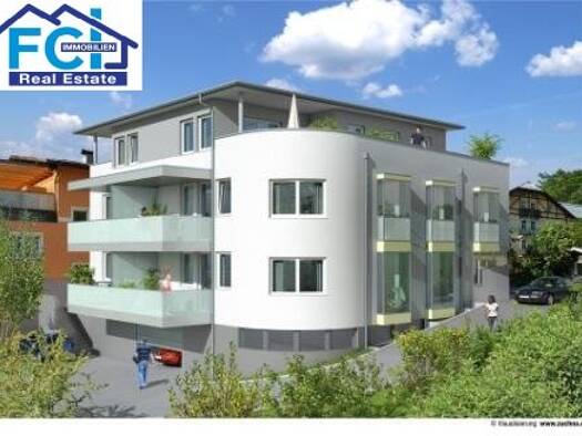 Wohnung zur Versteigerung als Kapitalanlage geeignet 420.000 € 3 Zimmer 76 m² Zell am See 5700