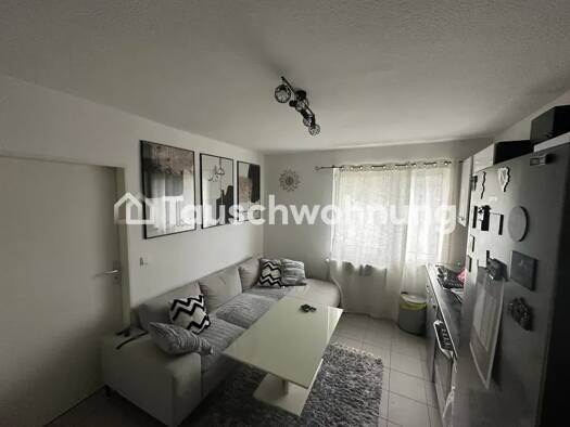 Wohnung zur Miete Tauschwohnung 350 € 2 Zimmer 42 m² 2. Geschoss Lierenfeld Stadtbezirk 8 40231