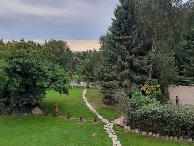 Wohnung zum Kauf 145.000 € 1 Zimmer 31,9 m² frei ab sofort Wischuer Biendorf 18230