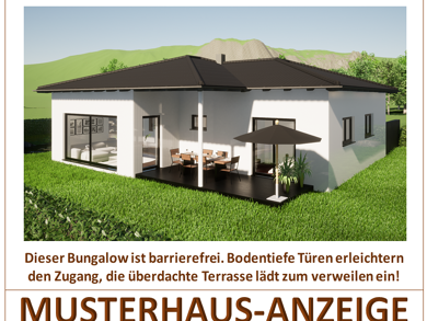 Haus zum Kauf provisionsfrei 318.000 € 5 Zimmer 93 m² Nikola Landshut 84028