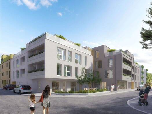 Laden zum Kauf 209.201 € Wien, Floridsdorf 1210