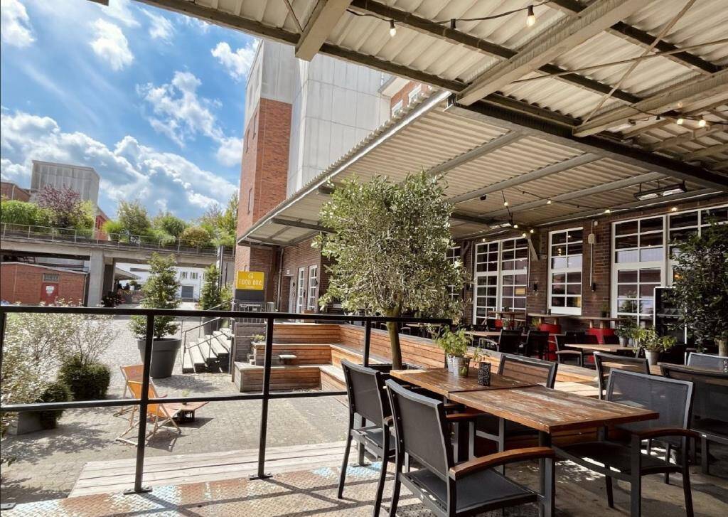 Property thumbnail 10