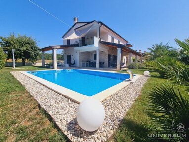 Haus zum Kauf 685.000 € 4 Zimmer 270 m² 700 m² Grundstück Novigrad 52466