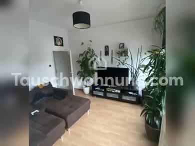 Wohnung zur Miete Tauschwohnung 575 € 3 Zimmer 50 m² 1. Geschoss Lurup Hamburg 22547