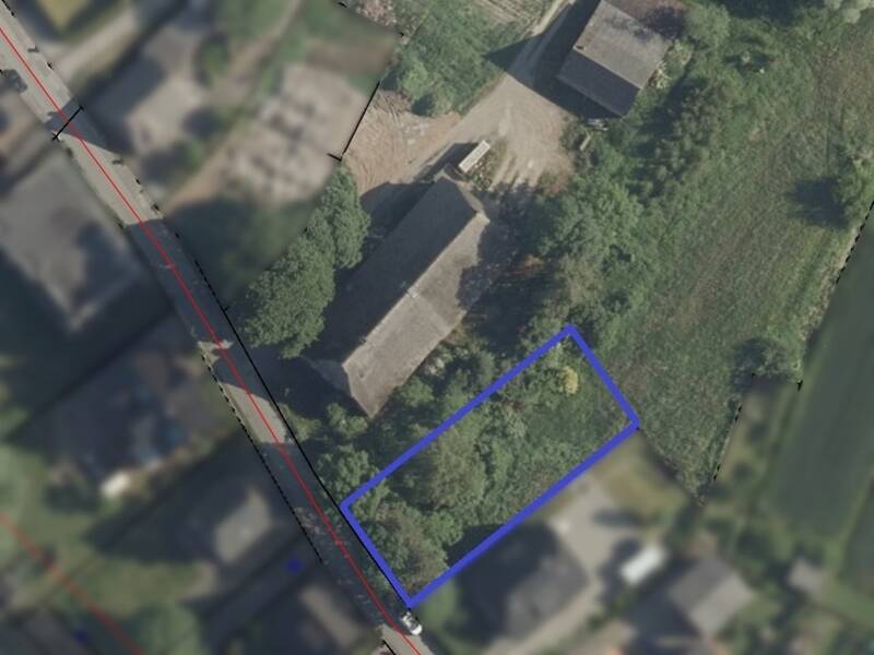 Property thumbnail 2