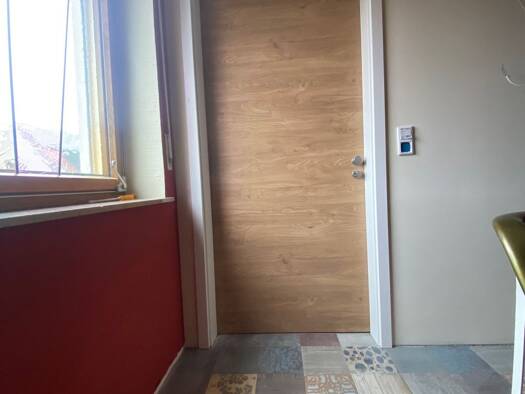 Wohnung zur Miete 930 € 3 Zimmer 90 m² frei ab 15.06.2026 Tauchersreuther Straße Eschenau Eckental 90542