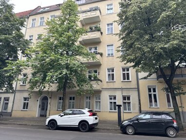 Wohnanlage zum Kauf als Kapitalanlage geeignet 198.000 € 2 Zimmer 66,1 m² Prenzlauer Berg Berlin-Prenzlauer Berg 10409