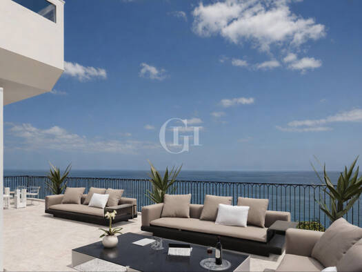 Penthouse zum Kauf 9 Zimmer 292,9 m² EG Desenzano del Garda 25015