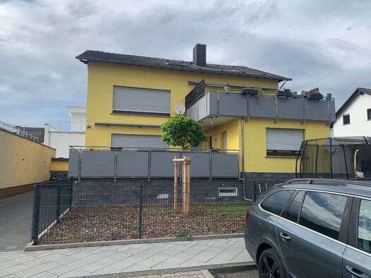Haus zum Kauf als Kapitalanlage geeignet 799.000 € 15 Zimmer 393,2 m² 439 m² Grundstück Lämmerspiel Mühlheim am Main 63165