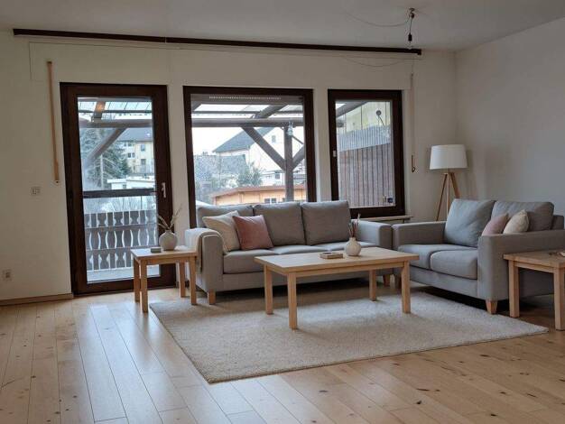 Reihenendhaus zum Kauf 339.000 € 5 Zimmer 130 m² 270 m² Grundstück Kitzingen kitzingen 97318