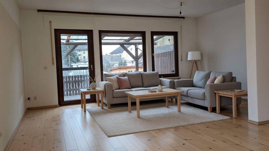 Reihenendhaus zum Kauf 339.000 € 5 Zimmer 130 m² 270 m² Grundstück Kitzingen kitzingen 97318