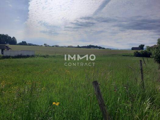 Grundstück zum Kauf 319.000 € 1.368 m² Grundstück Bad Hall 4540