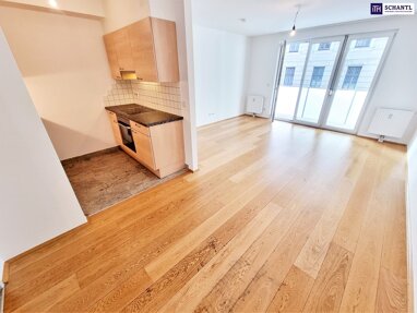 Wohnung zum Kauf 399.000 € 3 Zimmer 72,5 m² 1. Geschoss Hyrtlgasse Wien 1160