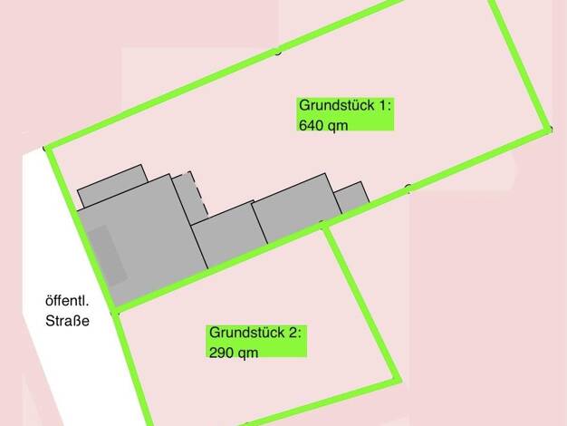 Einfamilienhaus zum Kauf provisionsfrei 651.000 € 7 Zimmer 145 m² 930 m² Grundstück Nieder-Roden Rodgau 63110