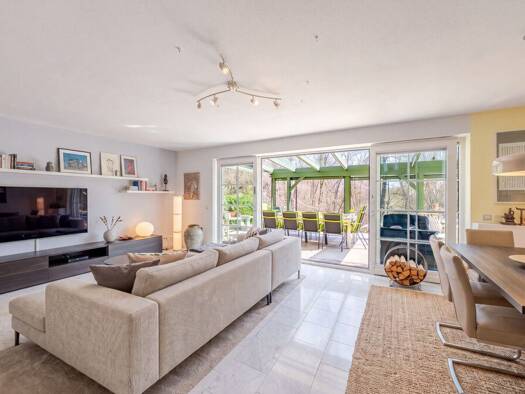 Einfamilienhaus zum Kauf 729.000 € 6 Zimmer 160,9 m² 514 m² Grundstück Plainfeld 5325