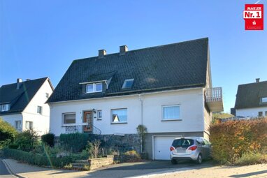 Einfamilienhaus zum Kauf 159.000 € 7 Zimmer 212 m² 759 m² Grundstück Bigge Olsberg 59939