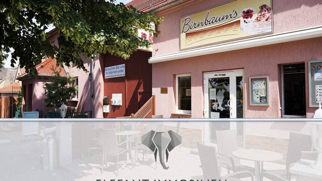 Haus zum Kauf 730.000 € 8 Zimmer 152 m² 2.622 m² Grundstück Hohenseefeld Niederer Fläming 14913