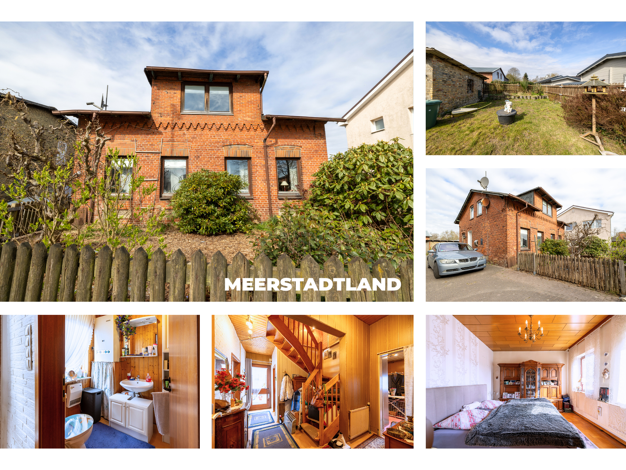 Einfamilienhaus zum Kauf 99.000 € 6 Zimmer 108 m² 888 m² Grundstück Elsdorf-Westermühlen 24800