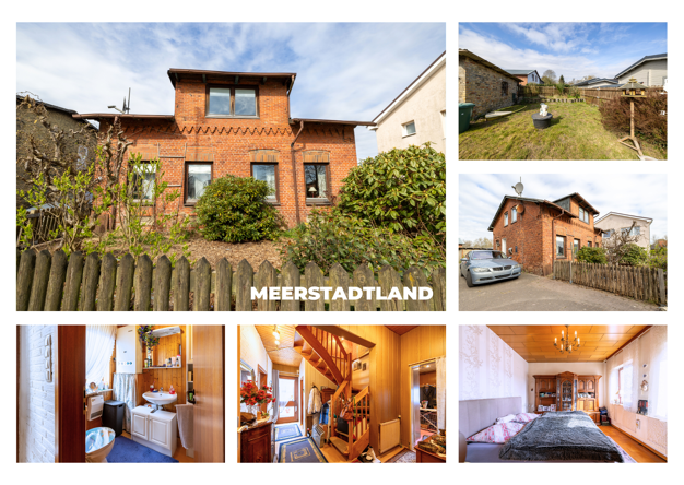 Einfamilienhaus zum Kauf 99.000 € 6 Zimmer 108 m² 888 m² Grundstück Elsdorf-Westermühlen 24800