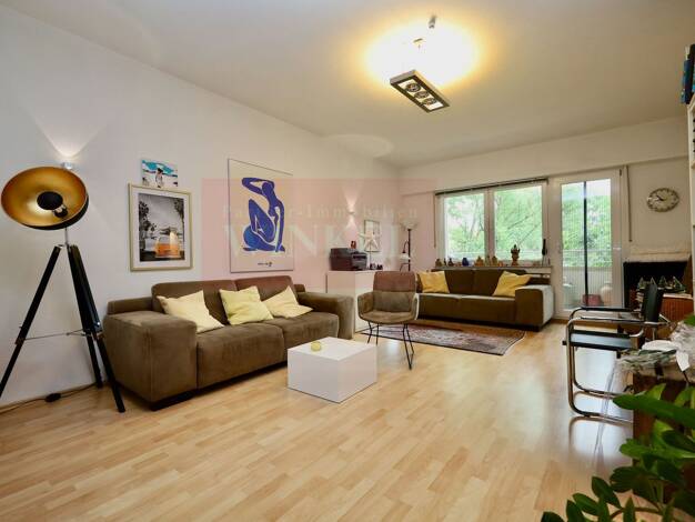 Wohnung zum Kauf 298.000 € 2 Zimmer 72 m² frei ab 01.10.2025 Bonn 53173