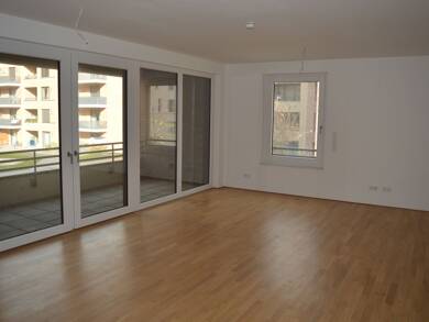 Wohnung zur Miete 1.188 € 3 Zimmer 91,4 m² Steimker Berg Wolfsburg 38446