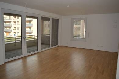 Wohnung zur Miete 1.188 € 3 Zimmer 91,4 m² Reislingen Wolfsburg 38446