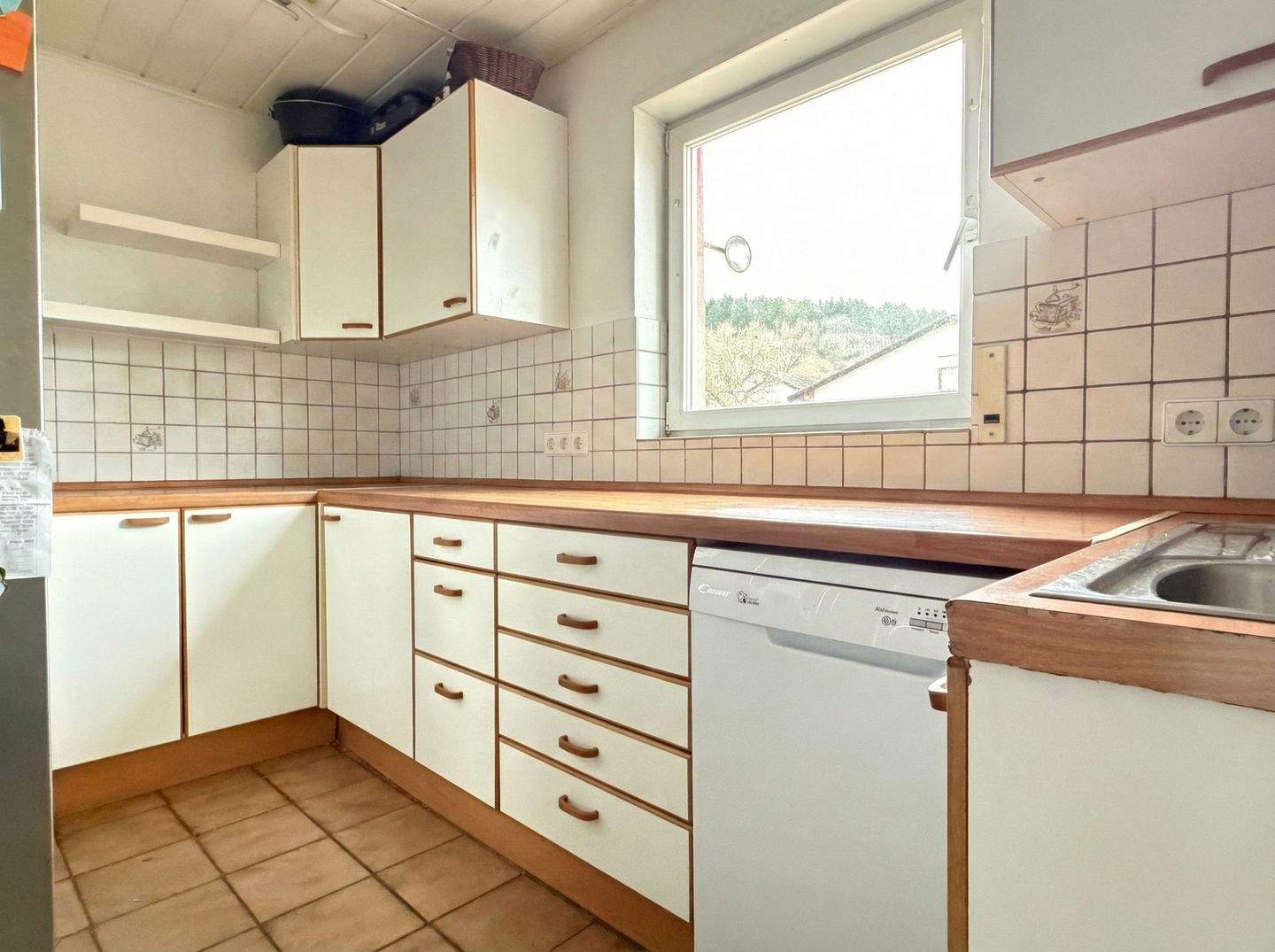 Haus – Schweisweiler, Donnersbergkreis - Mehr