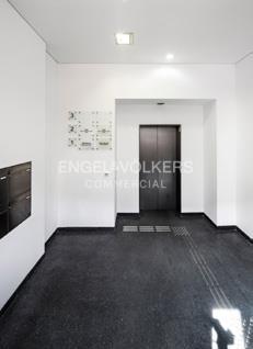 Büro-/Praxisfläche zur Miete 13 € 1.321 m²<br/>Bürofläche ab 438 m²<br/>Teilbarkeit Lichtenberg Berlin 10365