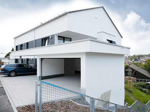 Wohnung zur Miete 2.100 € 4 Zimmer 110 m² Geschoss 2/4 frei ab 01.08.2026 Böblingen 71032
