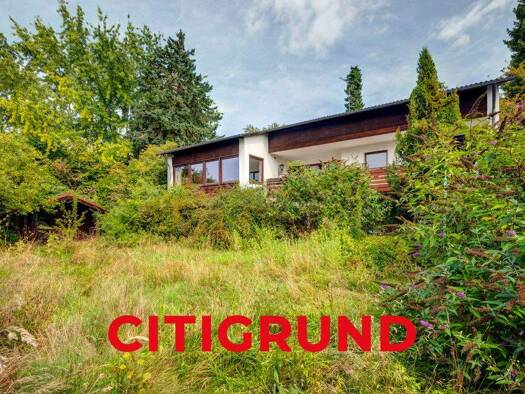 Einfamilienhaus zum Kauf 795.000 € 6,5 Zimmer 265 m² 1.445 m² Grundstück Eisolzried Bergkirchen 85232