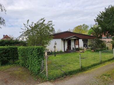Grundstück zum Kauf 259.000 € 609 m² Grundstück Borgfeld Bremen 28357