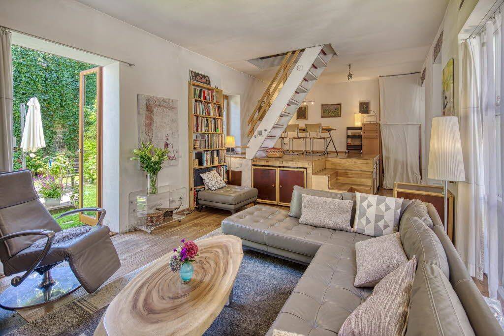 Property thumbnail 3