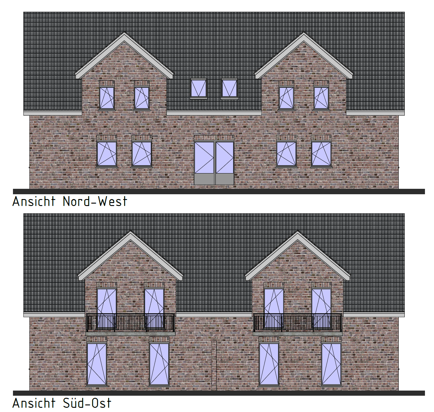 Terrassenwohnung zum Kauf 228.000 € 3 Zimmer 76 m²<br/>Wohnfläche 01.06.2025<br/>Verfügbarkeit Ostrhauderfehn Ostrhauderfehn 26842