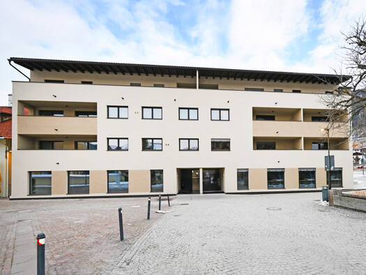 Restaurant zum Kauf 1.070.000 € St.-Georgs-Straße 8 Terenten 39030