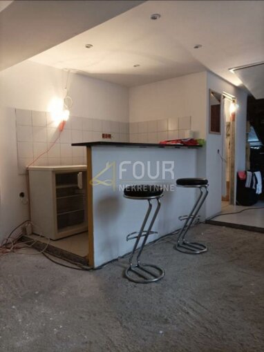 Wohnung zum Kauf 145.000 € 3 Zimmer 45 m² Jadranovo