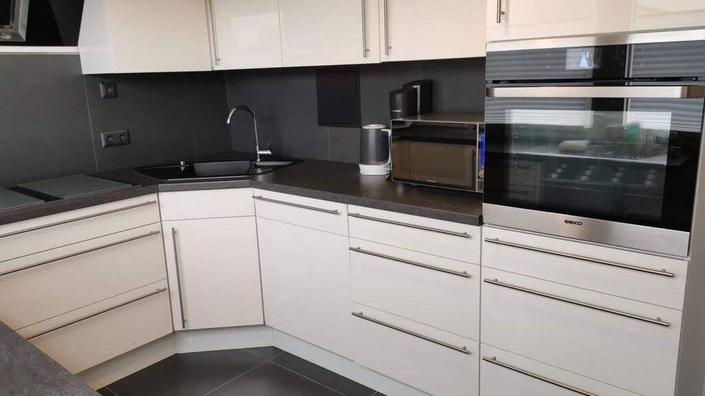 Wohnung zum Kauf 219.000 € 3 Zimmer 76 m² 5. Geschoss Pfingstweide Ludwigshafen am Rhein 67069