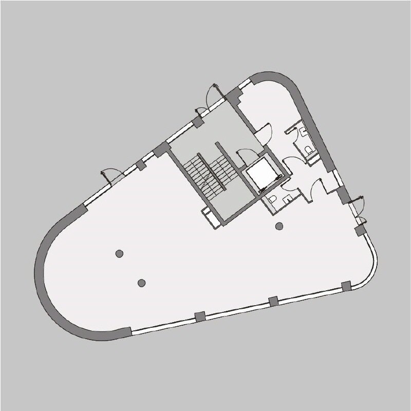 Laden zur Miete provisionsfrei 158 m²<br/>Verkaufsfläche Zentrum - Südost Leipzig 04103