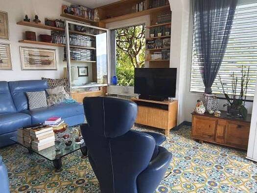 Haus zum Kauf 2.500.000 € 300 m² 1.200 m² Grundstück Rapallo 16035