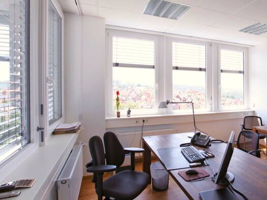 Bürofläche zur Miete 1 Zimmer 1 m² Bürofläche Wald Solingen 42719