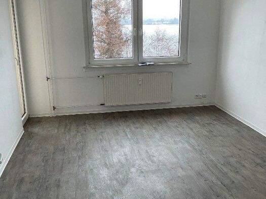 Wohnung zur Miete 680 € 2,5 Zimmer 59,2 m² 1. Geschoss frei ab 01.03.2026 Dudenhöfer Straße 79 Jügesheim Rodgau 63110
