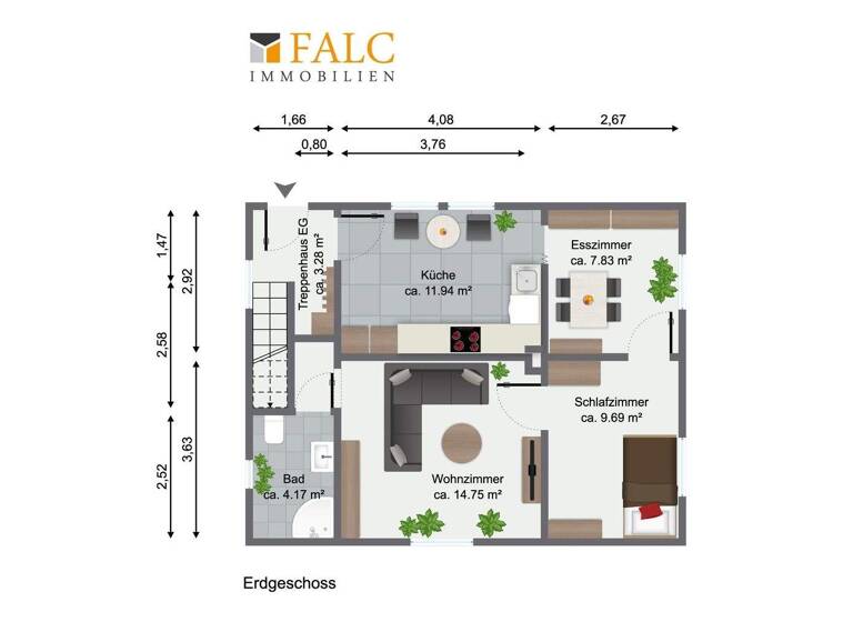 Mehrfamilienhaus zum Kauf 115.000 € 8 Zimmer 143 m² 482 m² Grundstück Altwildungen Bad Wildungen 34537
