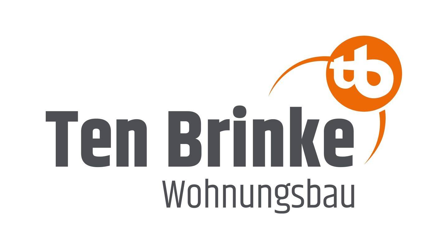 Ten Brinke Wohnungsbau GmbH & Co. KG