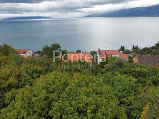Wohn- und Gewerbegrundstück zum Kauf 1 € Bivio, Rijeka Rijeka 51000