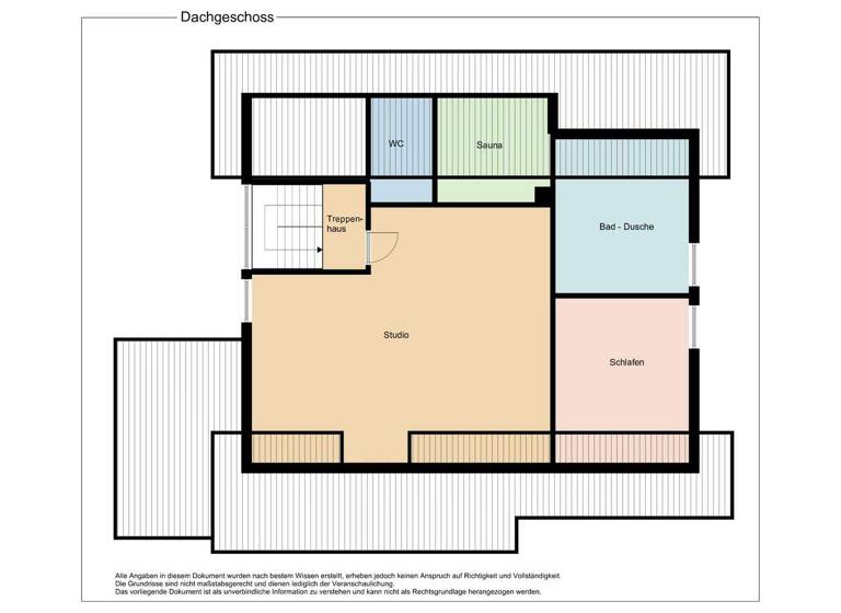 Einfamilienhaus zum Kauf 6 Zimmer 210 m² 3.700 m² Grundstück frei ab sofort Diepoldshofen Leutkirch 88299