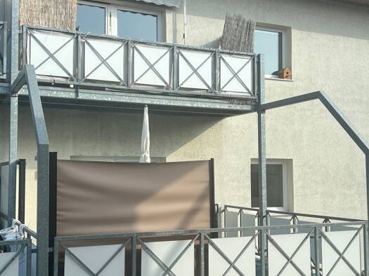 Wohnung zur Miete 390 € 2 Zimmer 59 m² Geschoss 2/3 frei ab sofort Alt Salbke 88 Salbke Magdeburg 39122